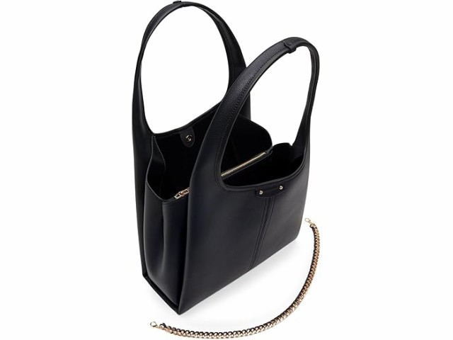 (取寄) アルド レディース アンブロシア ALDO women ALDO Ambrosia Blackの通販は