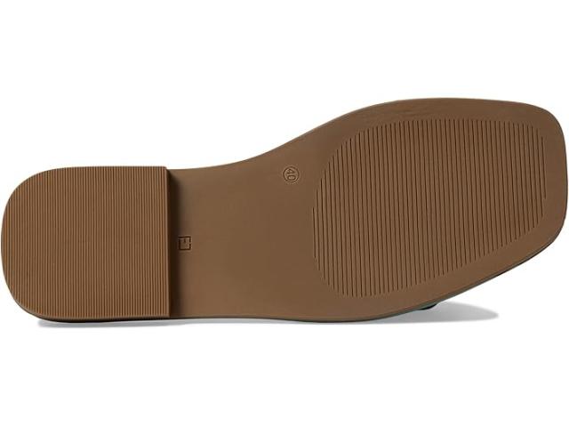 (取寄) スプリング ステップ レディース ドモニク Spring Step women Spring Step Domonique Teal 取寄) スプリング ステップ レディース ドモニク Spring Step women