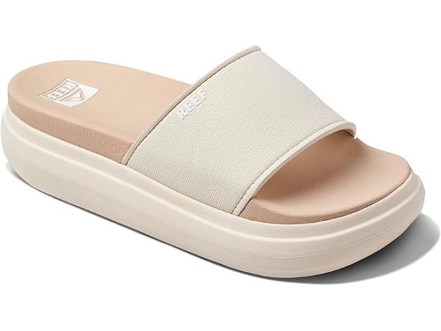 (取寄) リーフ レディース クッション ボンダイ ベイ Reef women Reef Cushion Bondi Bay Vintage/Oasis