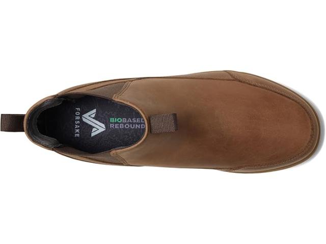 取寄) ソレル メンズ キプロス チェルシー ウォータープルーフ SOREL