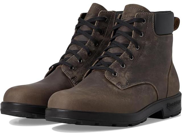 (取寄) ブランドストーン  Blundstone Blundstone BL2429 Clay