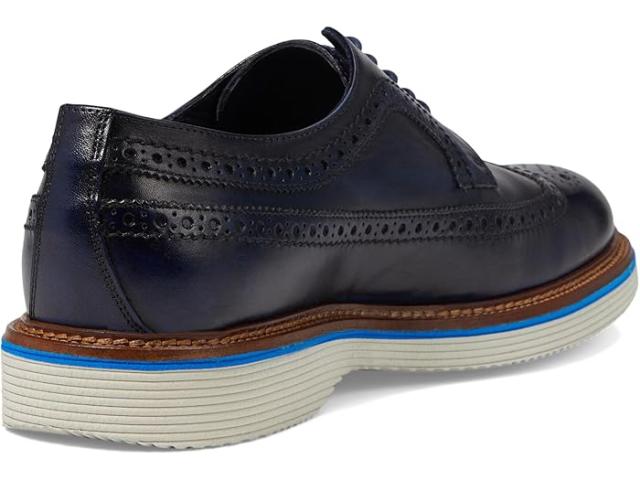 取寄) ジョンストン&マーフィー コレクション メンズ ジェンソン