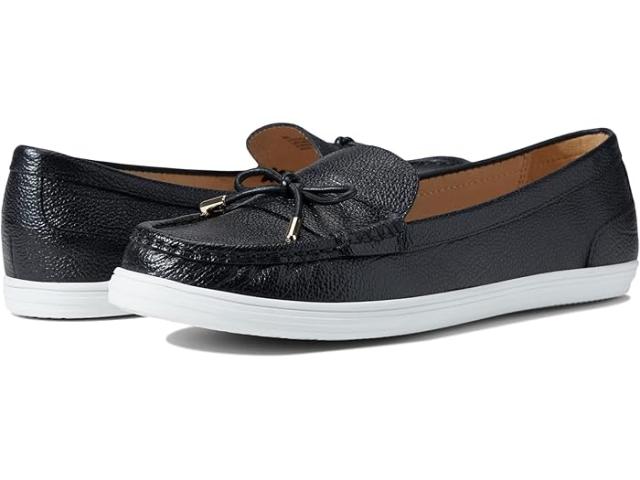 (取寄) ジャック ロジャース レディース レミー ウィークエンド フラッツ Jack Rogers women Remy Weekend Flat Black