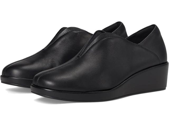 (取寄) アレグリア レディース ハドリー Alegria women Hadlee Black