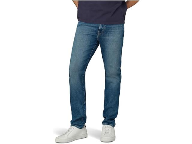 (取寄) ジョーズジーンズ メンズ ザ アシャー Joe's Jeans men The Asher Doheny