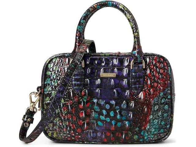 (取寄) ブラーミン レディース マラ Brahmin women Mara Showtime