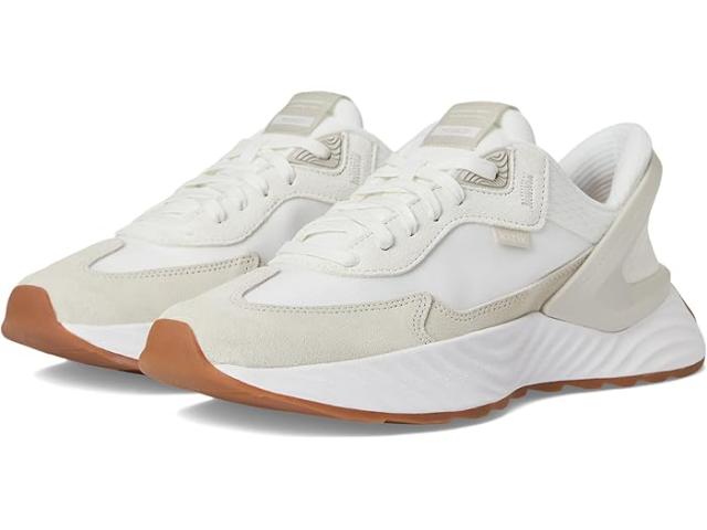 (取寄) レディース モナコ ハンズ-フリー  women Monaco Hands-Free White/Moonbeam