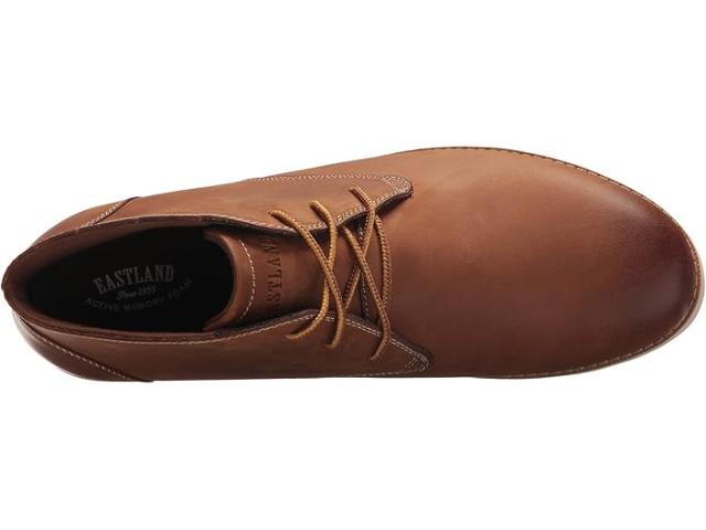 (取寄) イーストランド1955 メンズ ジャック Eastland 1955 Edition men Jack Brown 取寄) イーストランド1955 メンズ ジャック Eastland 1955 Edition men