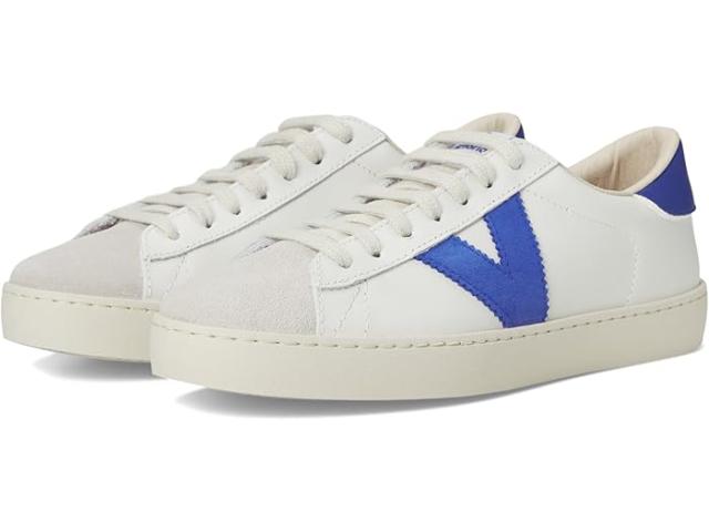 (取寄) ヴィクトリア ベルリン レザー victoria Berlin Leather 