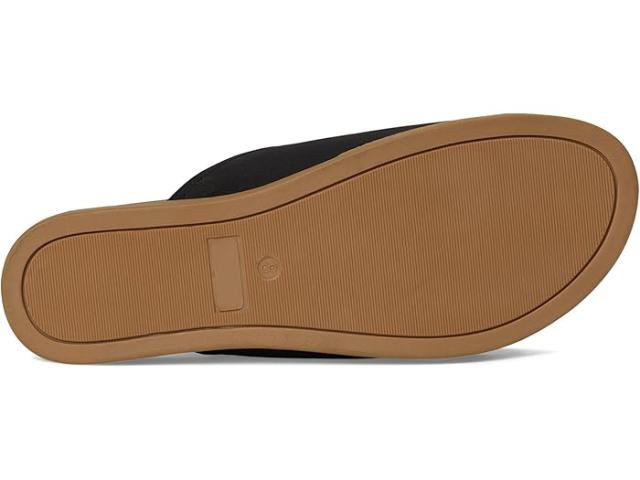 取寄) ポールグリーン レディース アロハ スライド Paul Green women