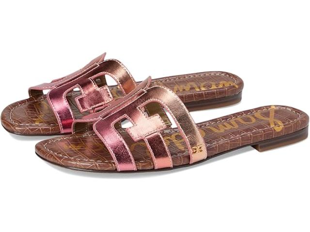 (取寄) サムエデルマン レディース ベイ Sam Edelman women Bay Sunrise Multi