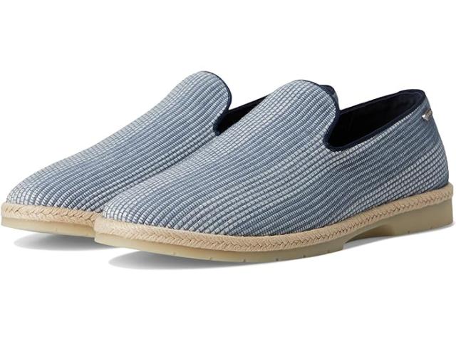 (取寄) アルド メンズ  ALDO men Vittorio Blue
