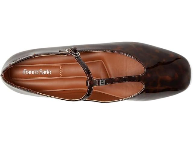 取寄) フランコ サルト レディース マリーリー Franco Sarto women