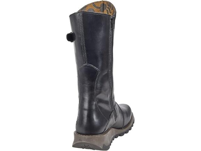 Swedish Hasbeens スウェディッシュハズビーンズ レディース 女性用 シューズ 靴 クロッグ Basket Clog - Nature Swedish Hasbeens スウェディッシュハズビーンズ レディース 女性用