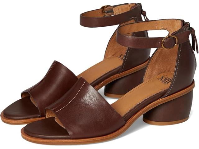 (取寄) ソフト レディース コルビー Sofft women Colby Cocoa Brown