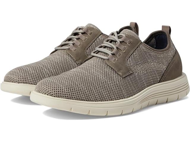 (取寄) ドッカーズ メンズ  Dockers men Dockers Hilmont Taupeの通販は 20,290円