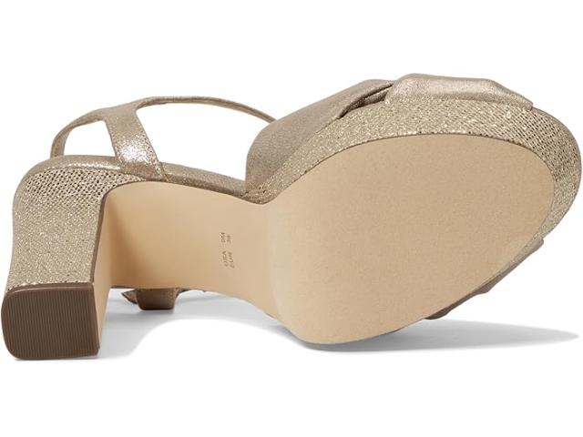 (取寄) ニーナ レディース スカイリン Nina women Skylynn Sand