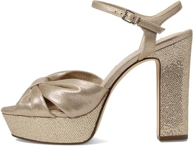 (取寄) ニーナ レディース スカイリン Nina women Skylynn Sand