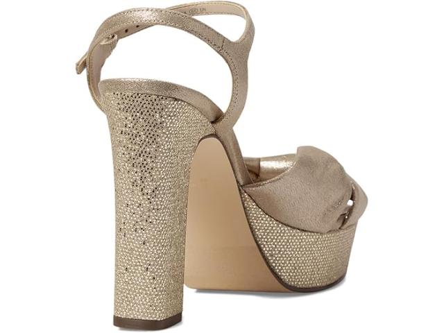 (取寄) ニーナ レディース スカイリン Nina women Skylynn Sand