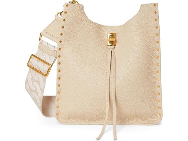 美品Rebecka Minkoff Jumbo バックパック　L Amazon.com | Rebecca Minkoff Jumbo Julian Backpack