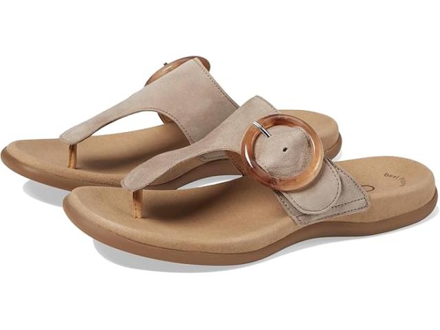 (取寄) ガボール レディース  Gabor women Gabor Gabor 43.701 Rabbit