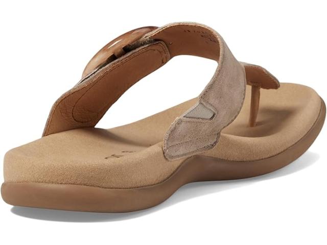 取寄) ガボール レディース Gabor women Gabor Gabor 43.701 Rabbitの