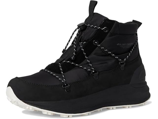 取寄) エリックマイケル レディース アーバン Eric Michael women