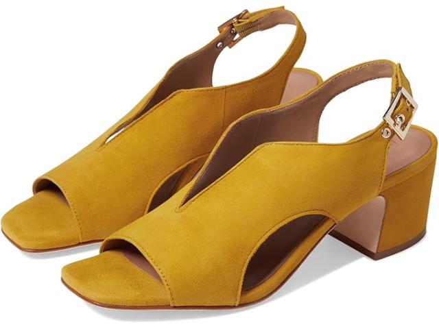 (取寄) ベルナルド レディース ベッドフォード Bernardo women Bernardo Bedford Ochreの通販は