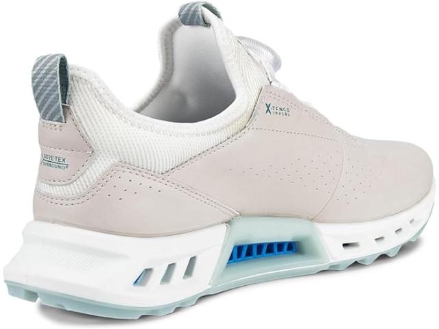 ECCO BIOM C4 BOA 42 エコー バイオム 26 ECCO BIOM C4 BOA 42 エコー バイオム 26