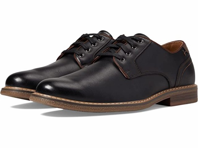 (取寄) ドッカーズ メンズ ブロンソン Dockers men Dockers Bronson Blackの通販は 13,832円