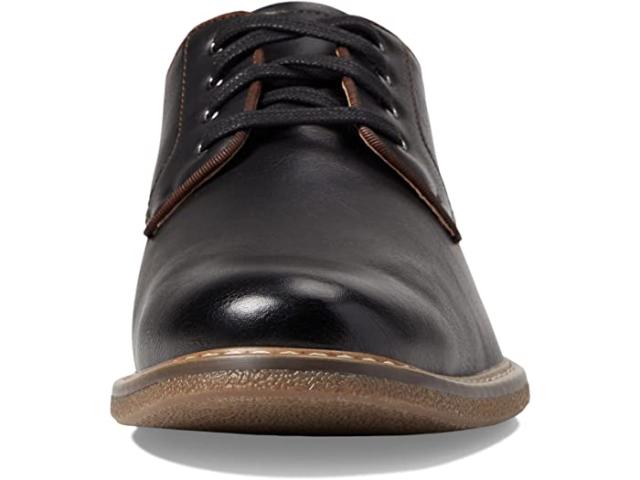 取寄) ドッカーズ メンズ ブロンソン Dockers men Dockers Bronson