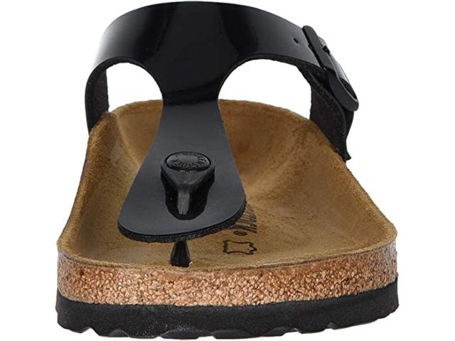 取寄) ビルケンシュトック レディース ギゼ ビルコ-フロー Birkenstock