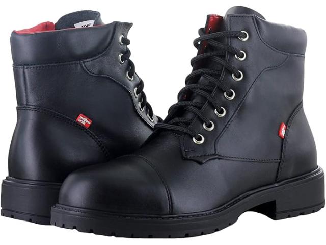 メロウ ウォーク (Mellow Walk) レディース スニーカー シューズ・靴 Jessica Eh 486339 (Charcoal) 取寄) メロウ ウォーク レディース エリー エー 429139 Mellow Walk