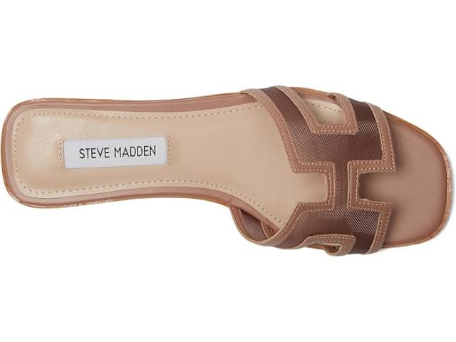 取寄) スティーブマデン レディース ハディン Steve Madden women
