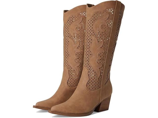 (取寄) レディース アラモ DV by Dolce Vita women DV by Dolce Vita Alamo Beige