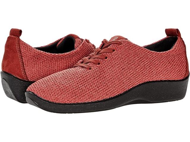 (取寄) アルコペディコ レディース ネット 3 Arcopedico women  Net 3 Calderaの通販は