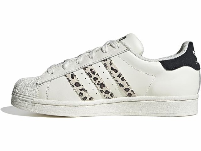 取寄) アディダス オリジナルス レディース スーパースター adidas Originals women adidas Originals  Superstar Off-White/Core Black/の通販はau PAY マーケット - ジェットラグ | au PAY  マーケット－通販サイト