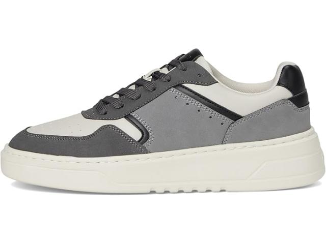 取寄) ケネスコール メンズ ドーバー Kenneth Cole men Dover Light