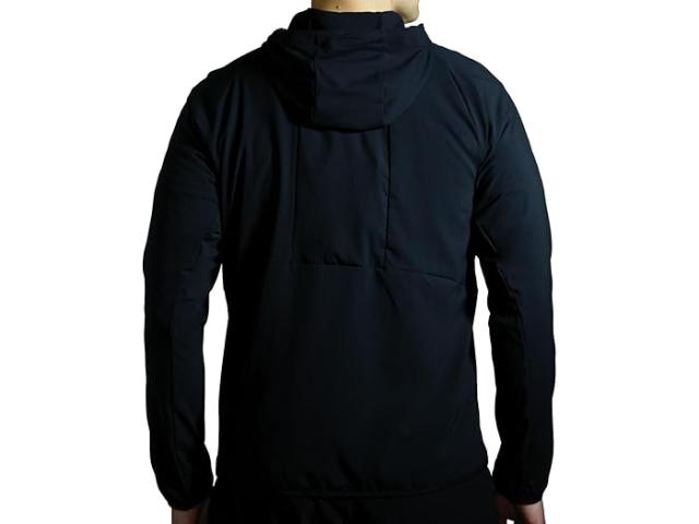 取寄) ブルックス メンズ キャノピー ジャケット Brooks men Brooks