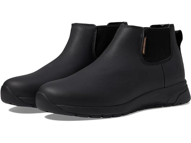 (取寄) カーハート メンズ フォース WR 4 ロメオ ソフト トゥ ブーツ Carhartt men Force Wr 4