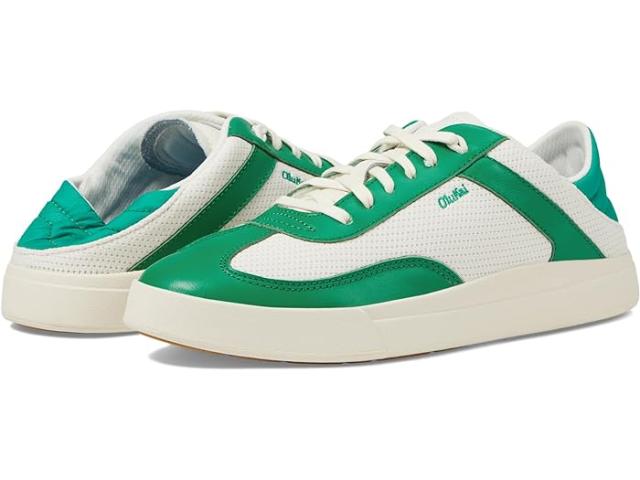 (取寄) オルカイ レディース キレア OluKai women OluKai Kilea Off-White/Bamboo