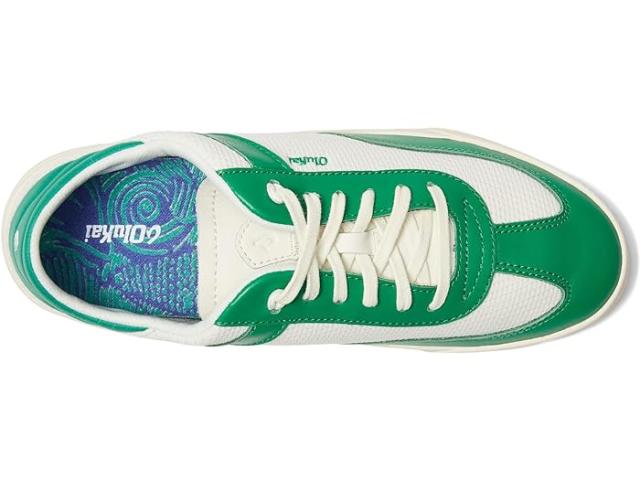 取寄) オルカイ レディース キレア OluKai women OluKai Kilea Off