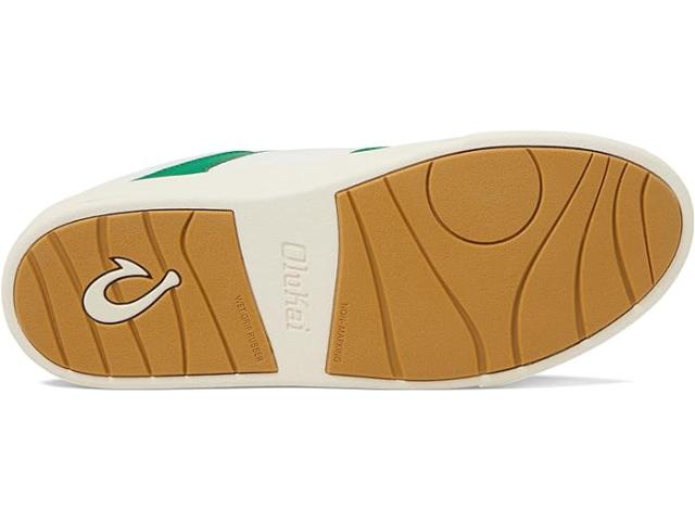 取寄) オルカイ レディース キレア OluKai women OluKai Kilea Off