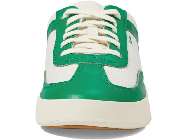 (取寄) オルカイ レディース キレア OluKai women OluKai Kilea Off-White/Bamboo 取寄) オルカイ レディース キレア OluKai women OluKai Kilea Off