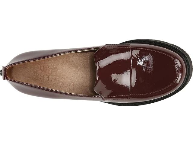 取寄) ナチュラライザー レディース ダリー Naturalizer women