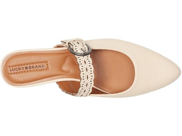 (取寄) ラッキーブランド レディース ニコナ Lucky Brand women Nicona Vanilla