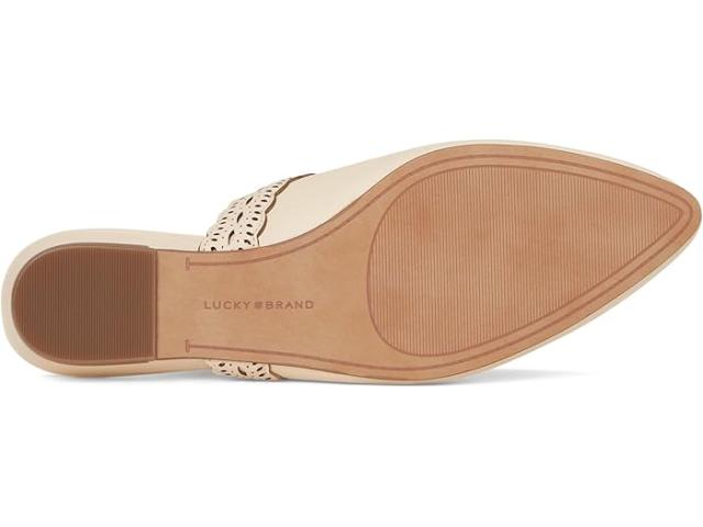 (取寄) ラッキーブランド レディース ニコナ Lucky Brand women Nicona Vanilla