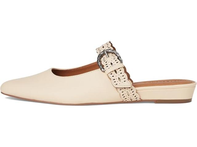 (取寄) ラッキーブランド レディース ニコナ Lucky Brand women Nicona Vanilla