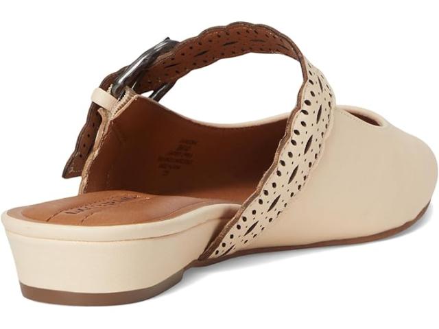 (取寄) ラッキーブランド レディース ニコナ Lucky Brand women Nicona Vanilla