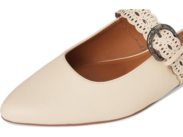 (取寄) ラッキーブランド レディース ニコナ Lucky Brand women Nicona Vanilla